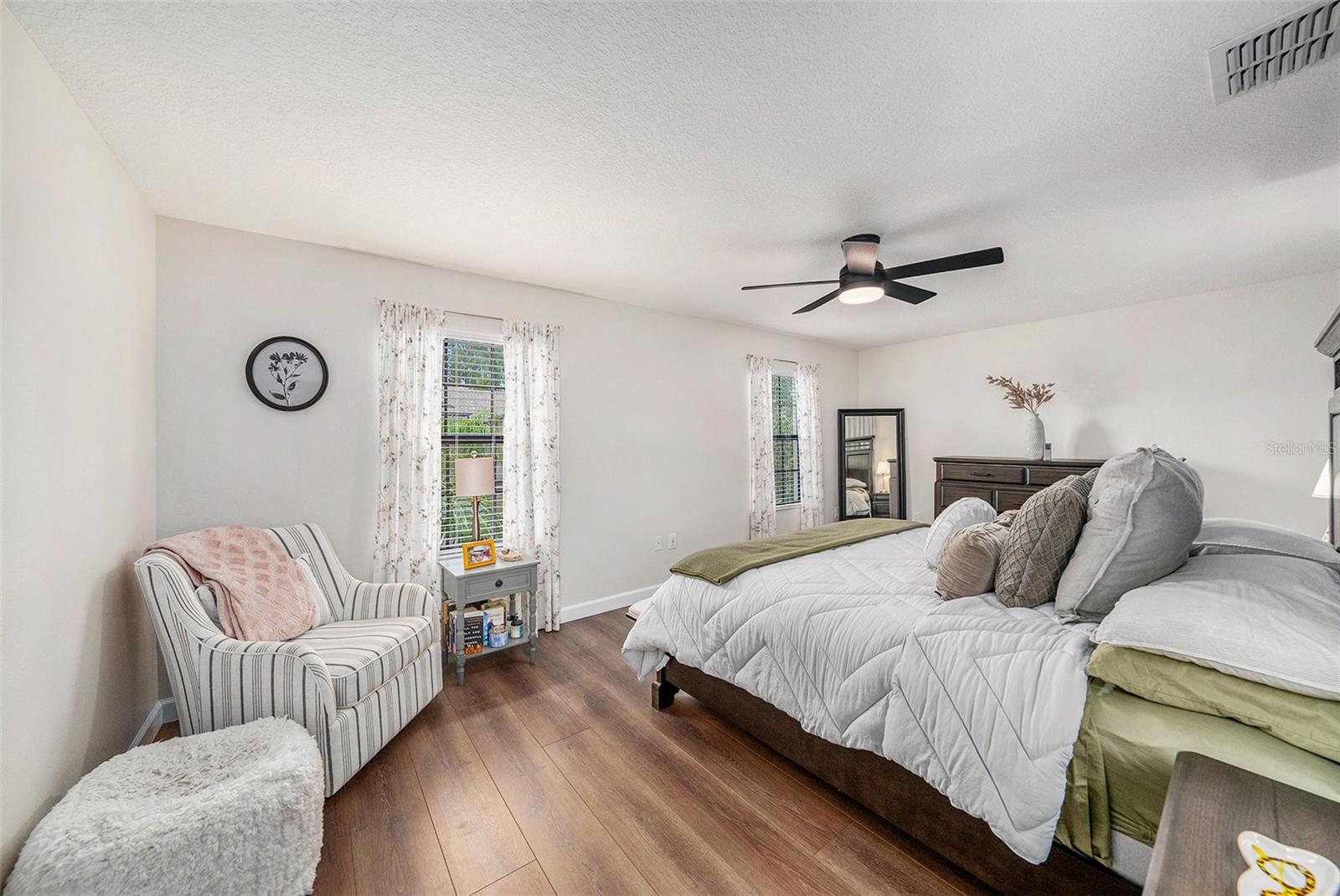 Image 16 of 27 For 17288 Old Tobacco Road