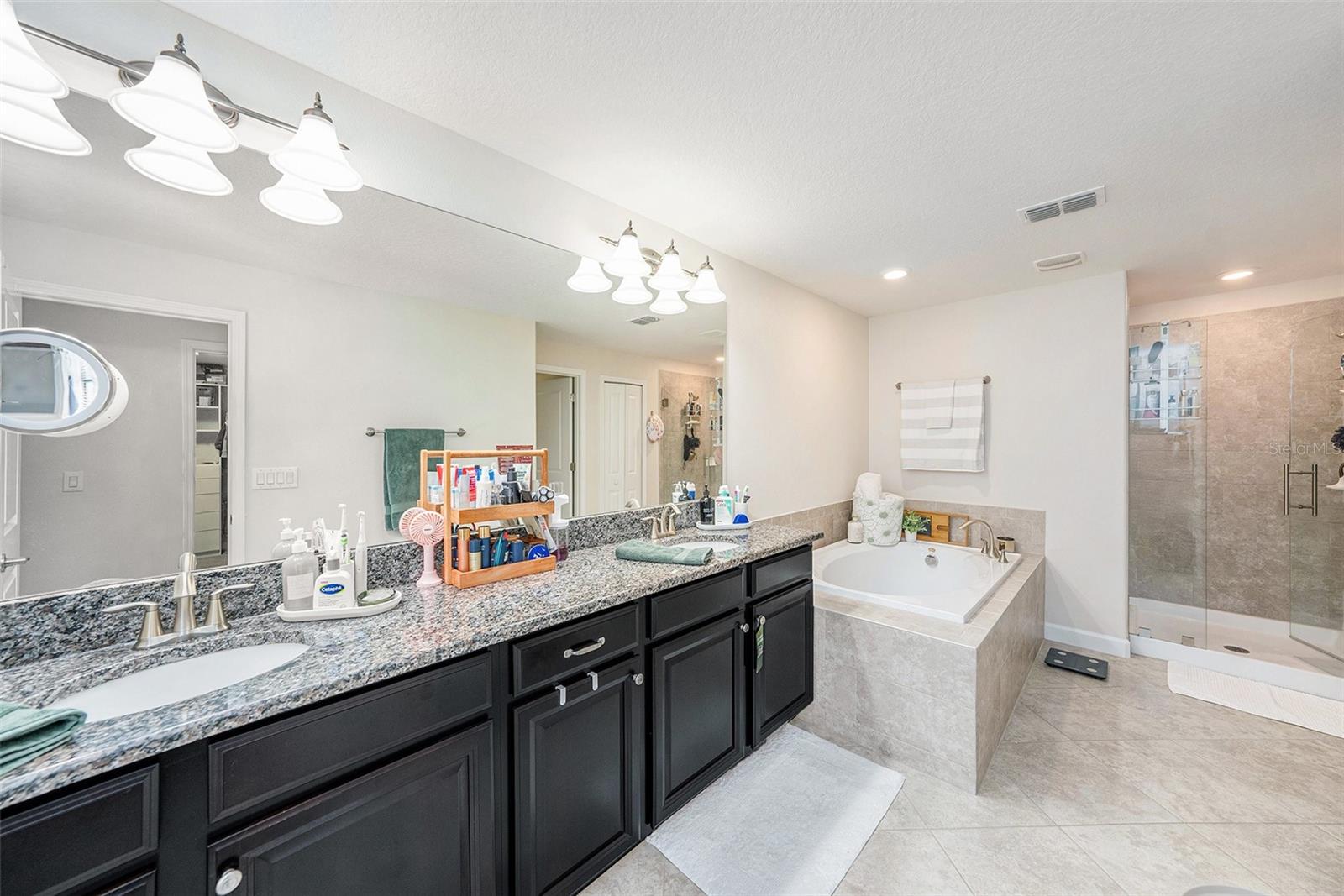 Image 17 of 27 For 17288 Old Tobacco Road