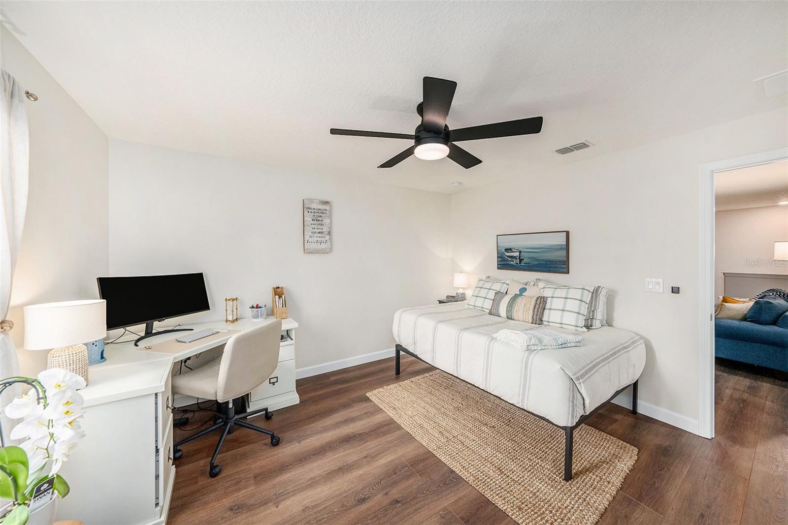 Image 18 of 27 For 17288 Old Tobacco Road