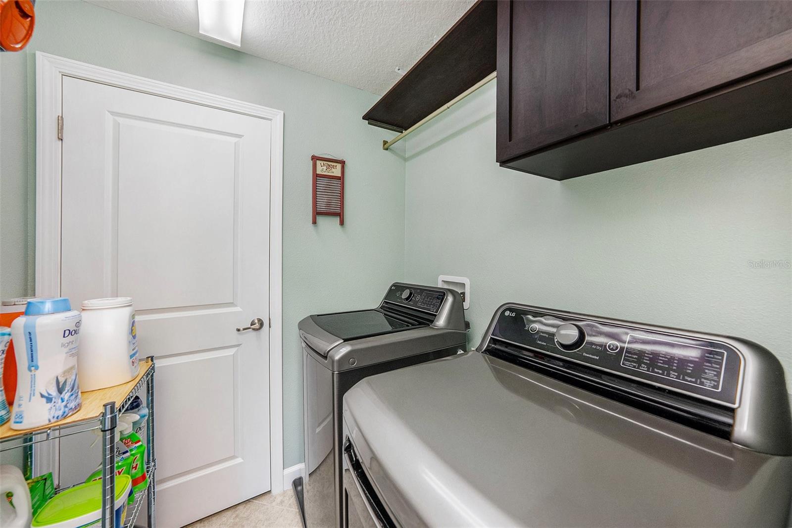 Image 19 of 27 For 17288 Old Tobacco Road