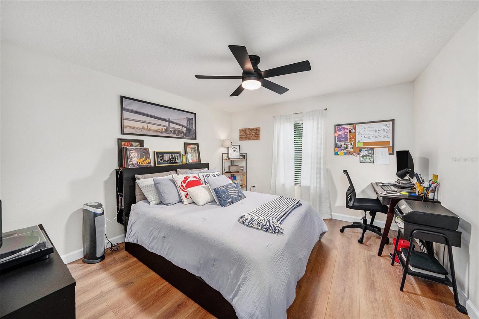 Image 21 of 27 For 17288 Old Tobacco Road