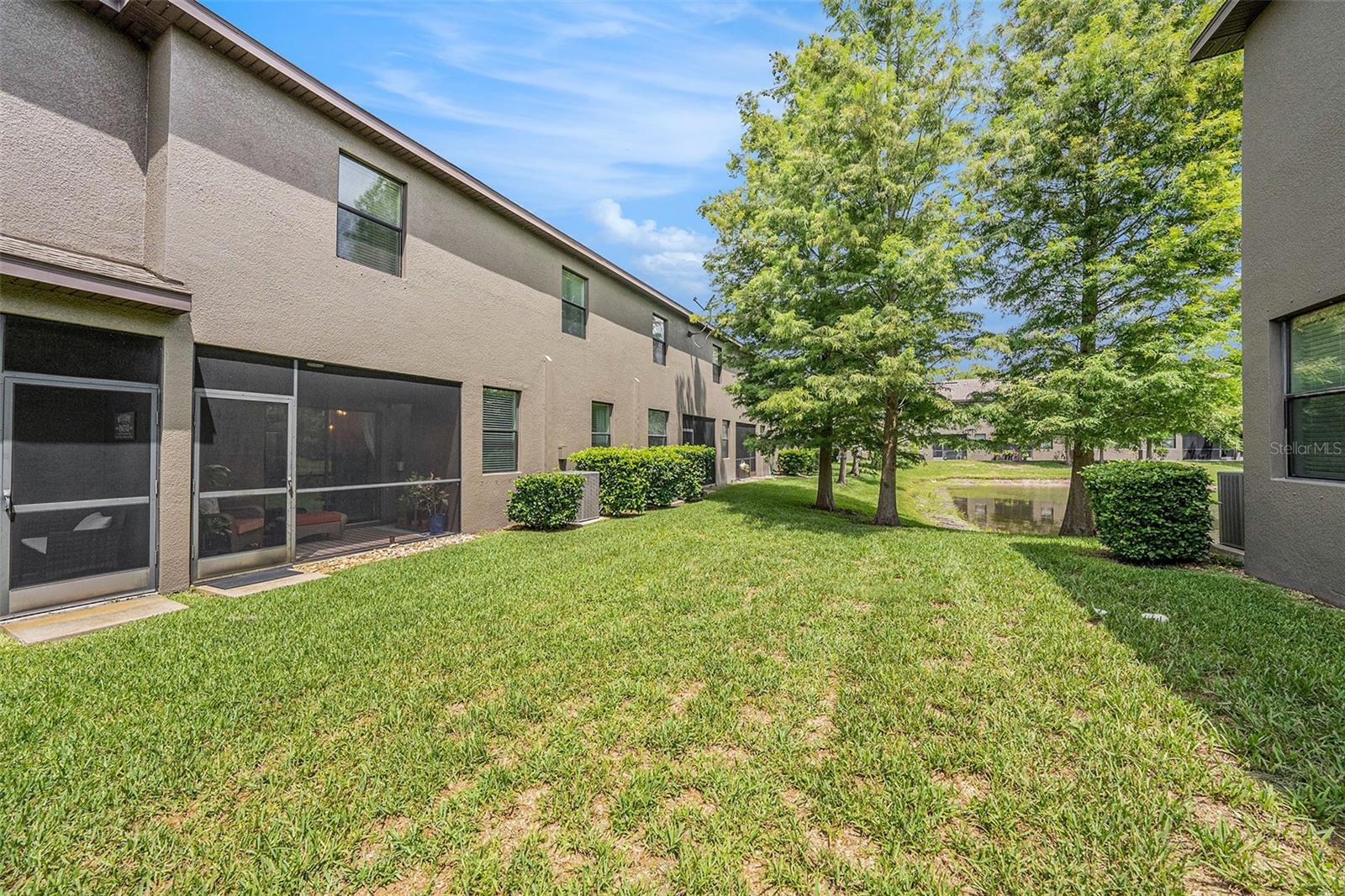 Image 22 of 27 For 17288 Old Tobacco Road