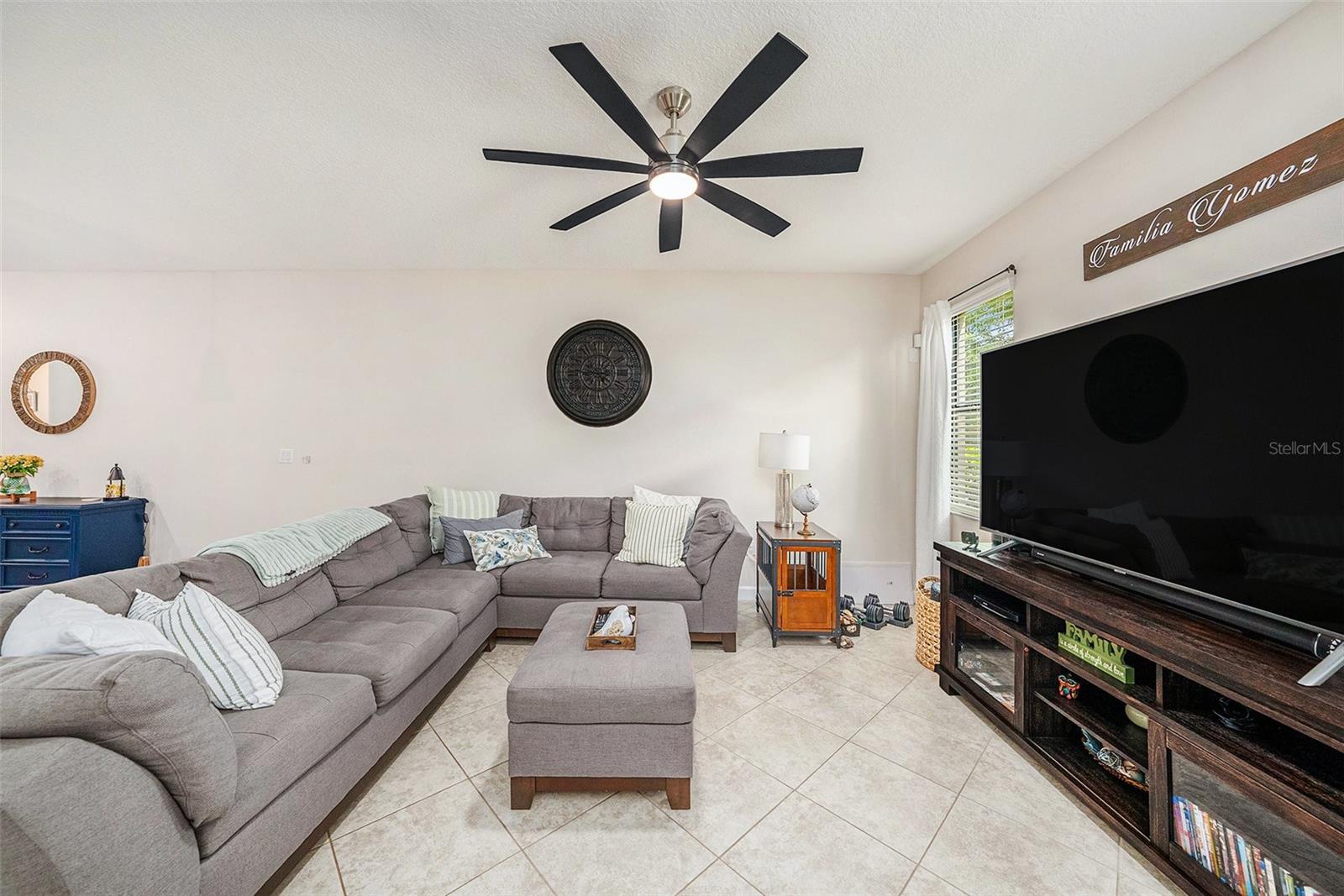 Image 23 of 27 For 17288 Old Tobacco Road