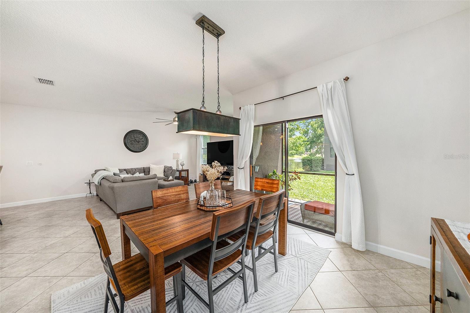 Image 24 of 27 For 17288 Old Tobacco Road