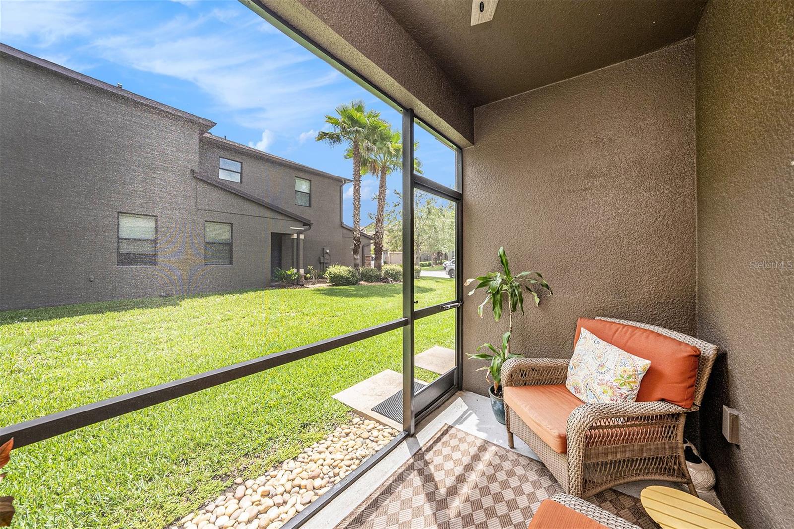 Image 25 of 27 For 17288 Old Tobacco Road