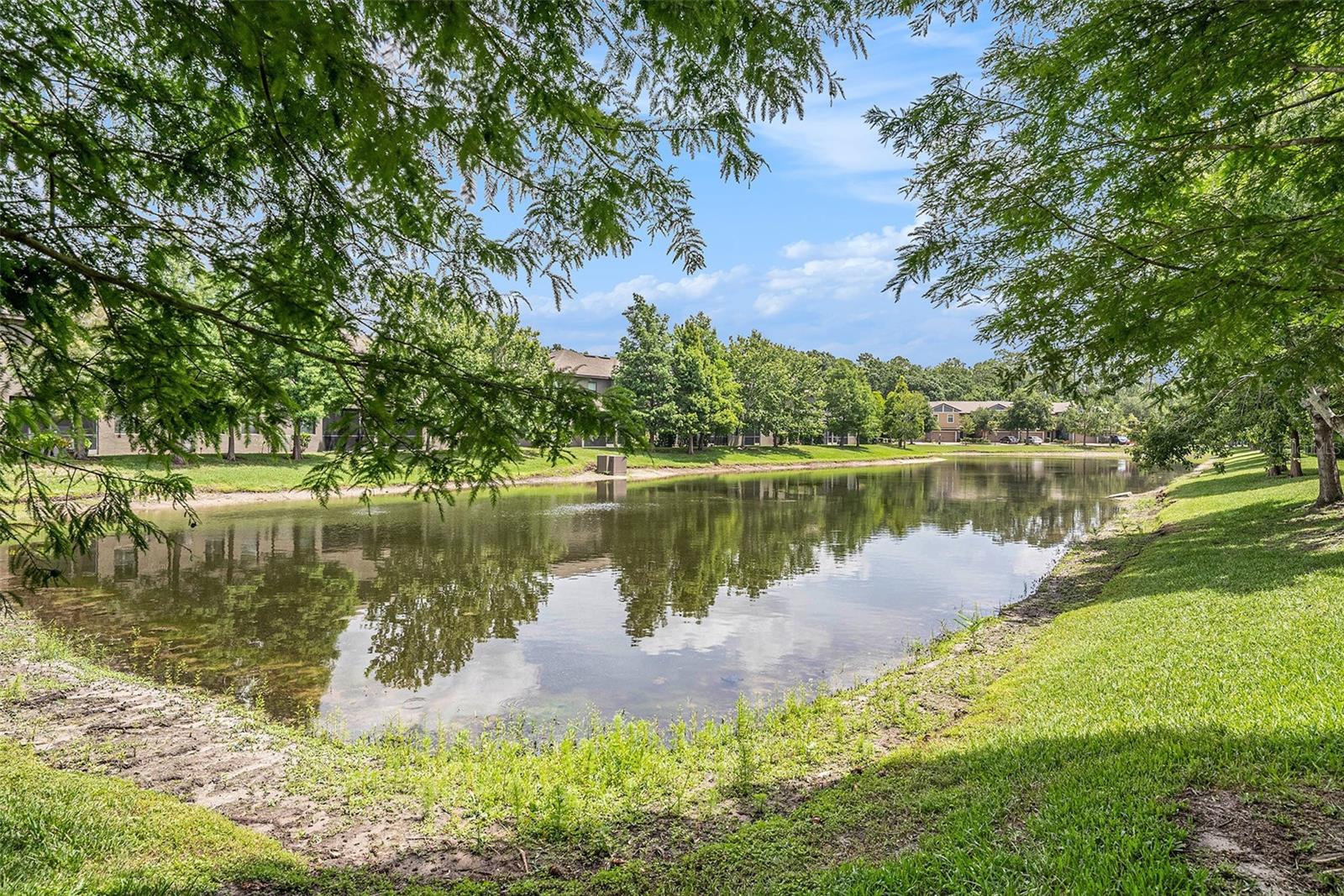 Image 27 of 27 For 17288 Old Tobacco Road