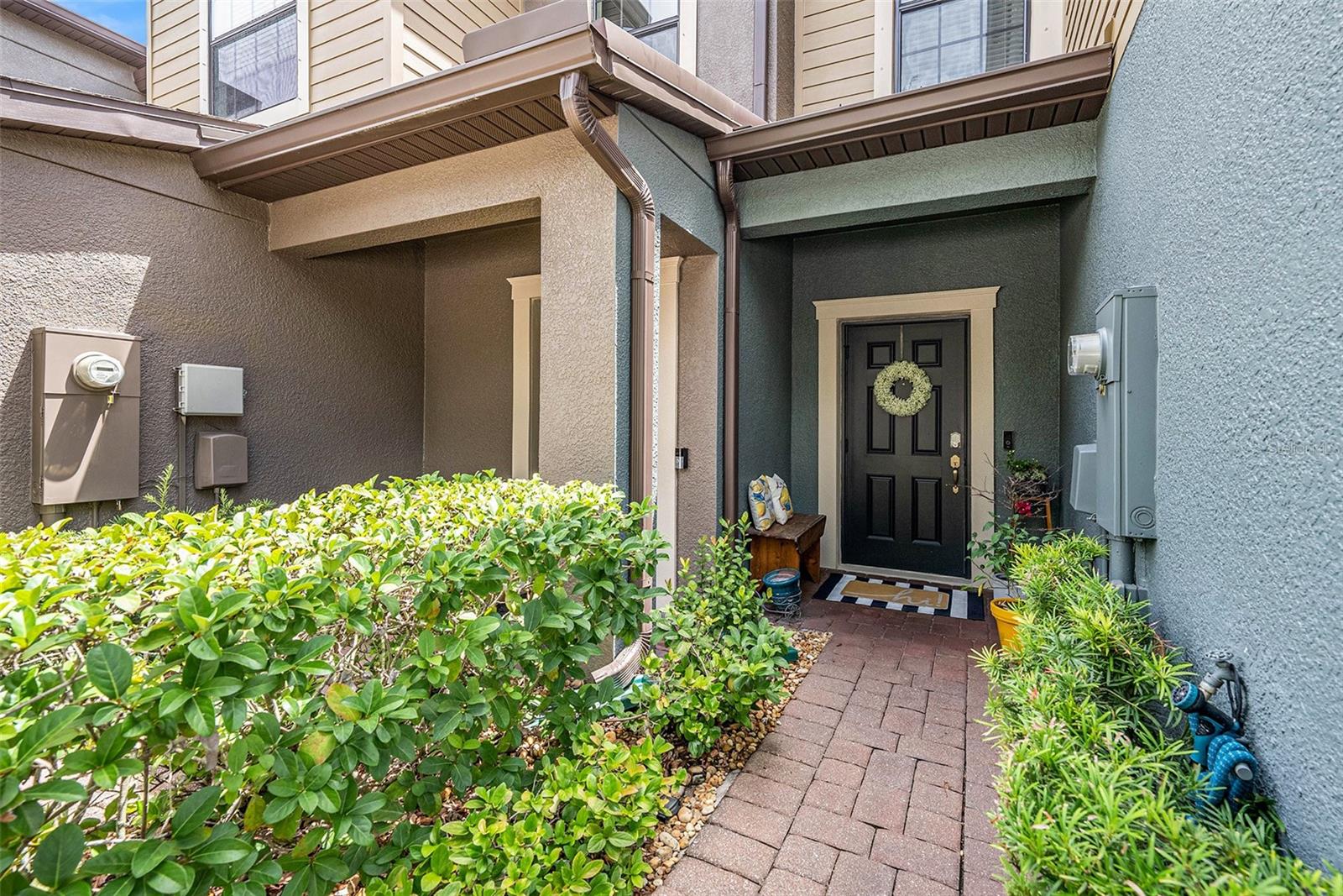 Image 5 of 27 For 17288 Old Tobacco Road