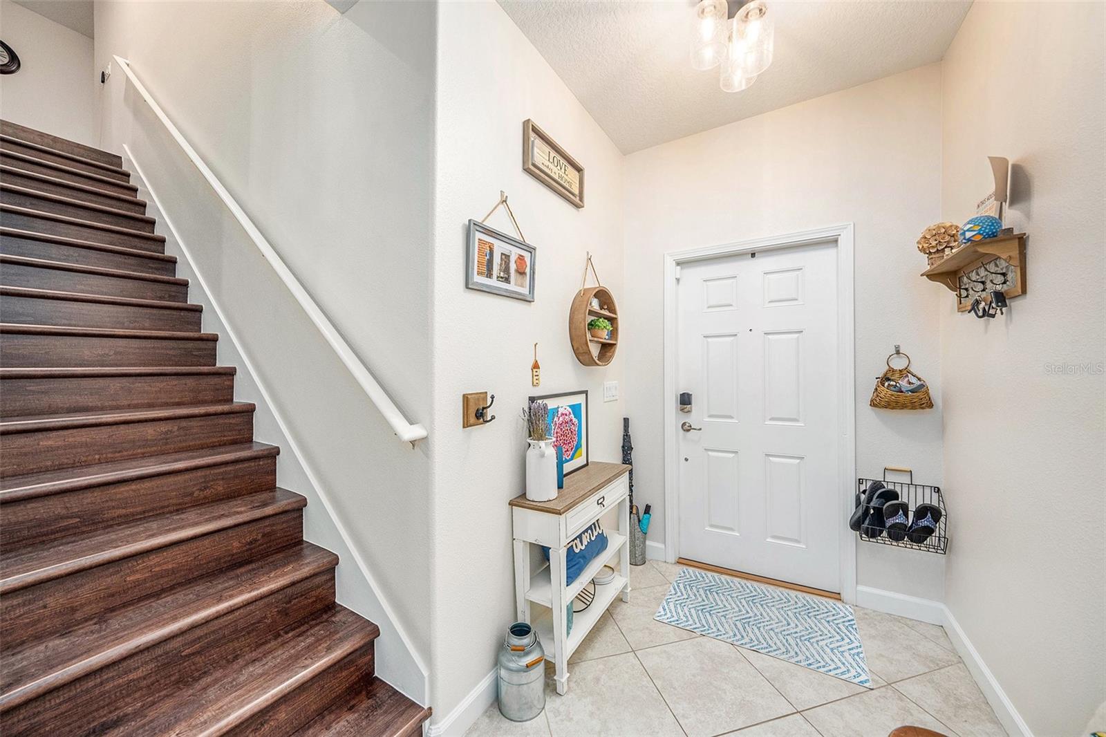 Image 6 of 27 For 17288 Old Tobacco Road