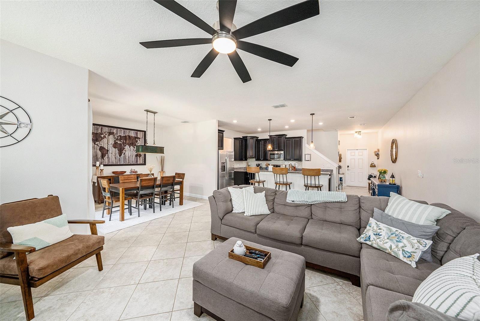 Image 7 of 27 For 17288 Old Tobacco Road