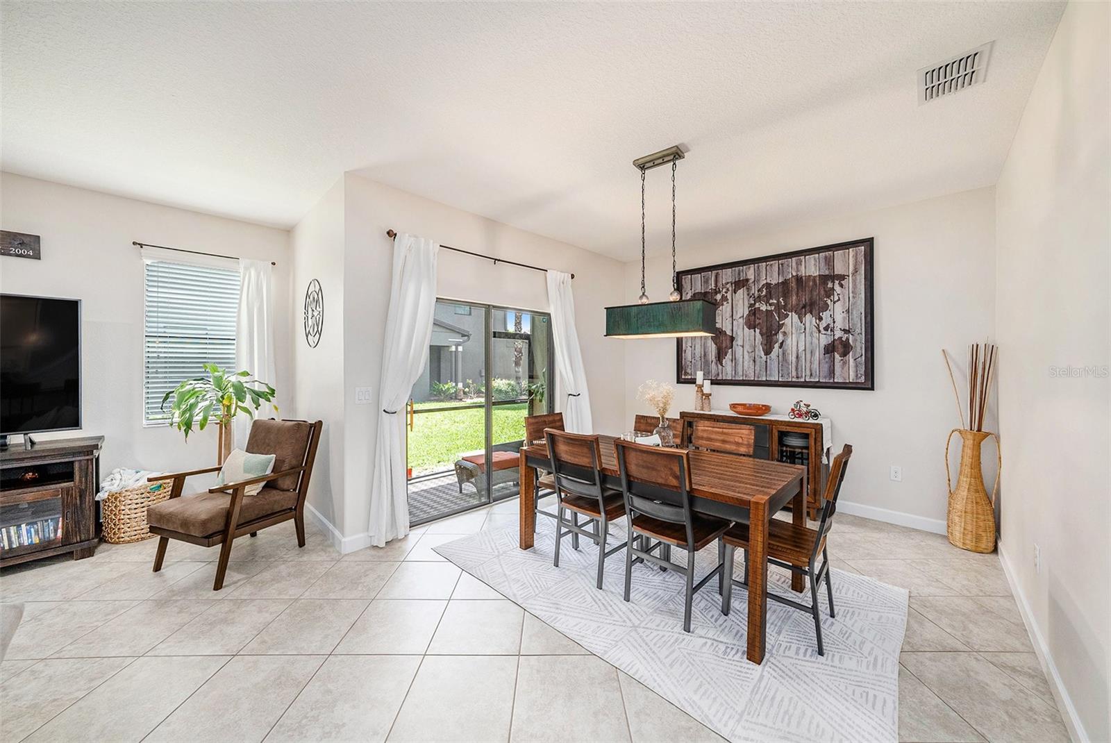 Image 8 of 27 For 17288 Old Tobacco Road