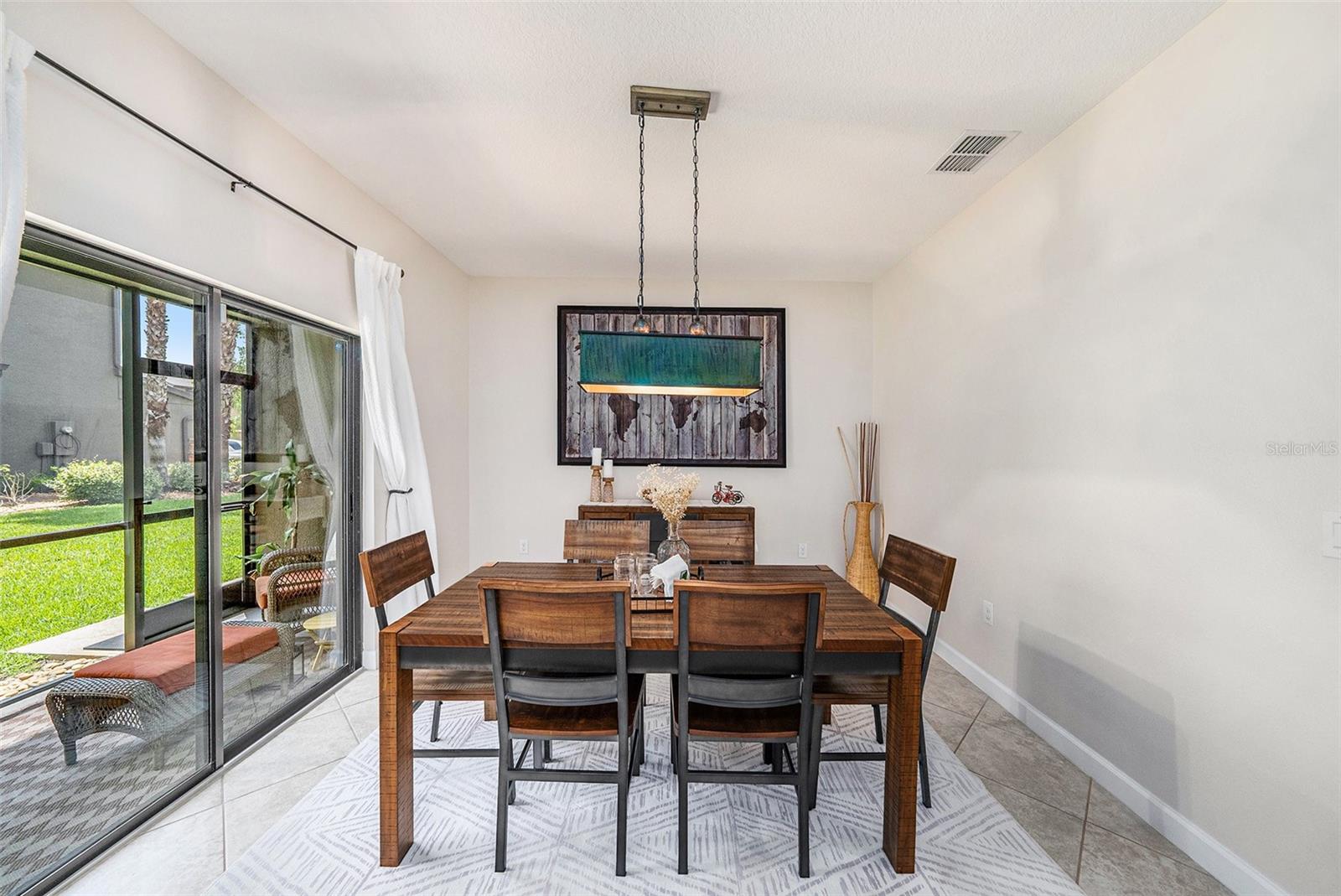 Image 9 of 27 For 17288 Old Tobacco Road