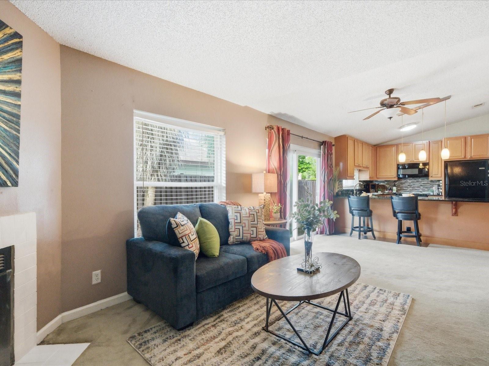 Image 10 of 50 For 11412 Midfield Way