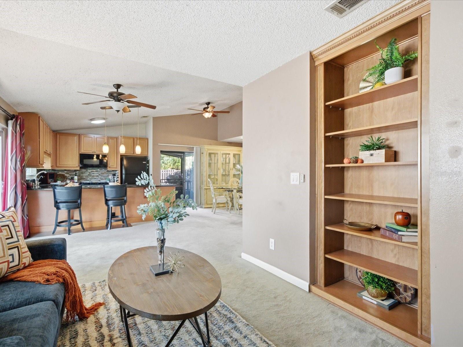 Image 11 of 50 For 11412 Midfield Way