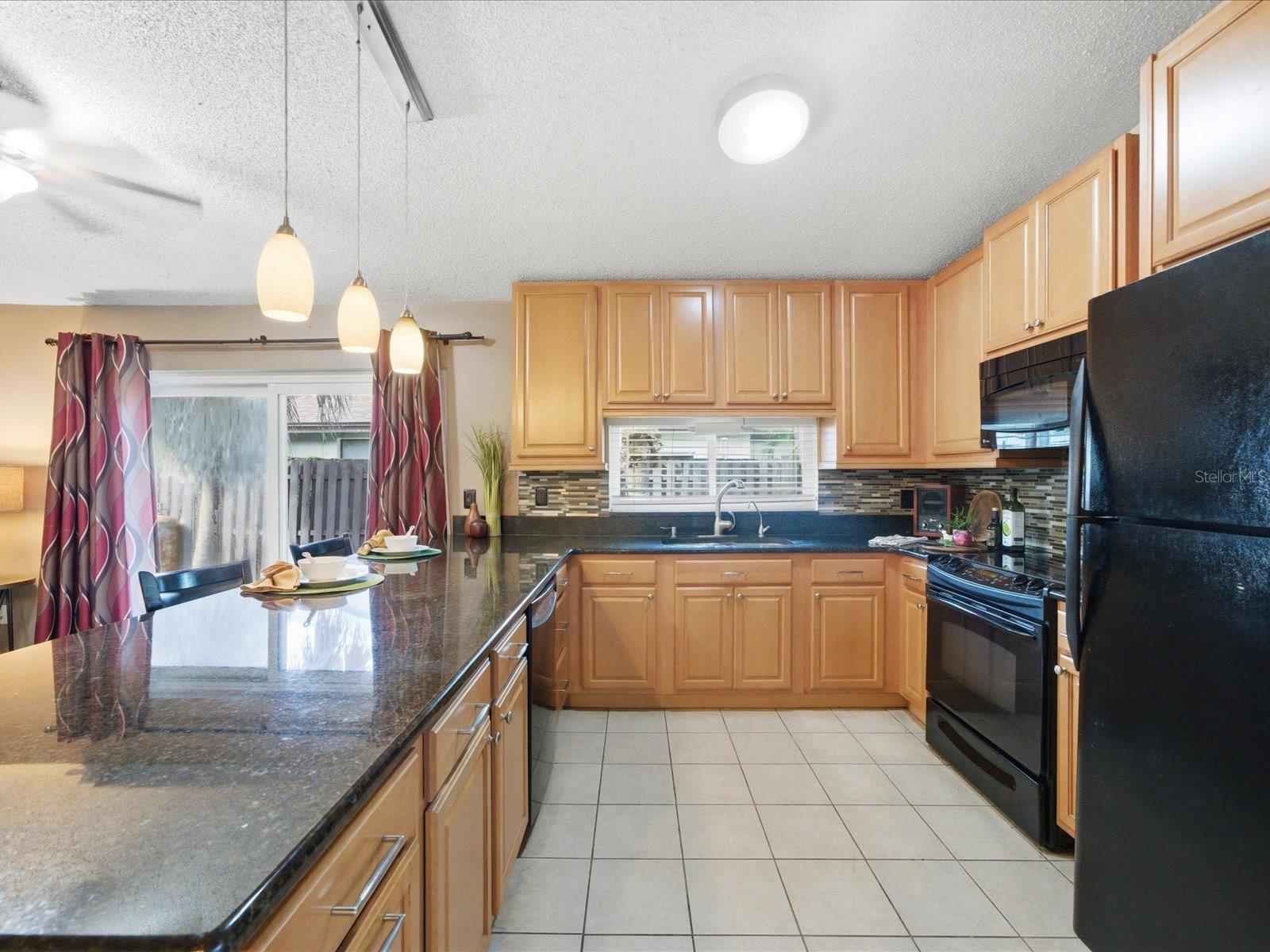 Image 13 of 50 For 11412 Midfield Way