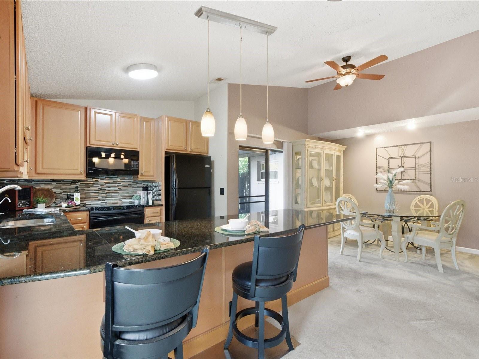 Image 16 of 50 For 11412 Midfield Way