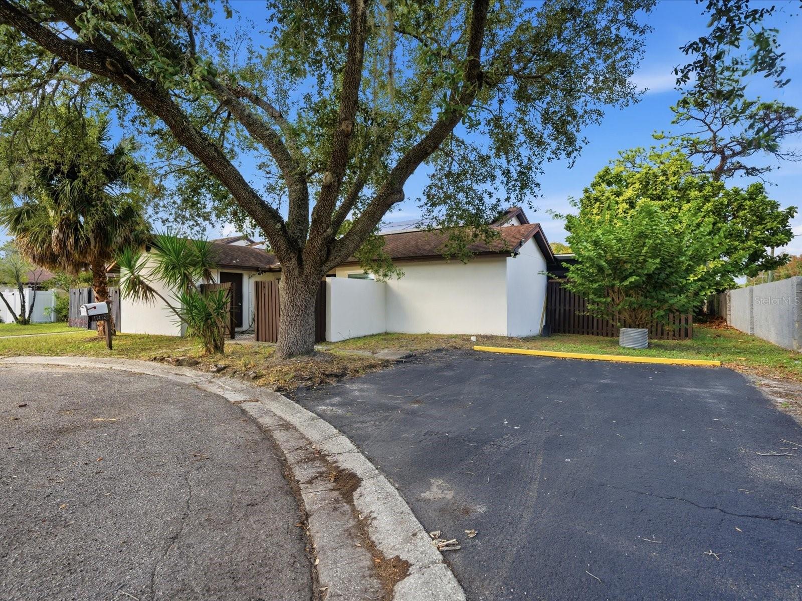 Image 2 of 50 For 11412 Midfield Way