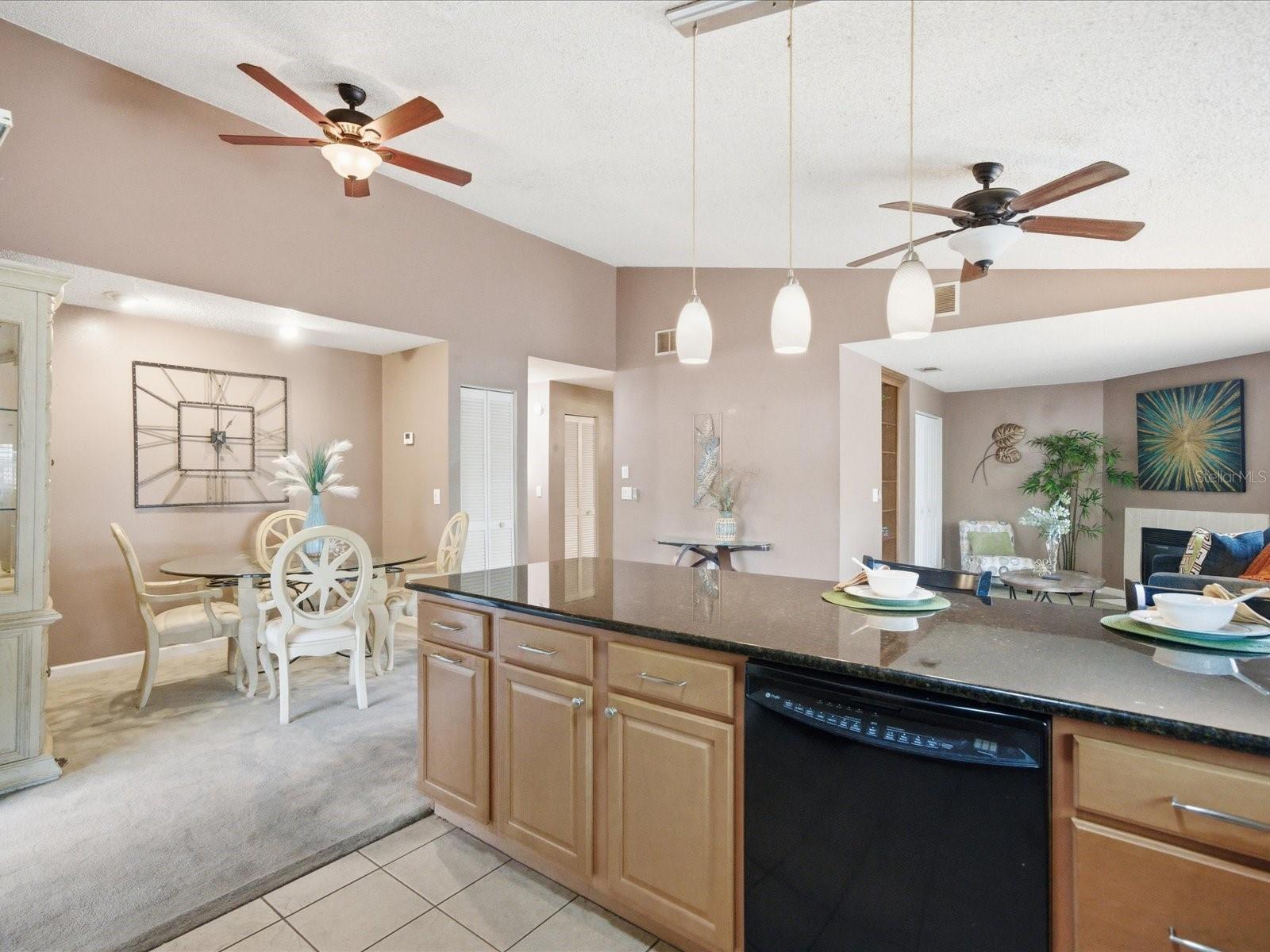 Image 20 of 50 For 11412 Midfield Way