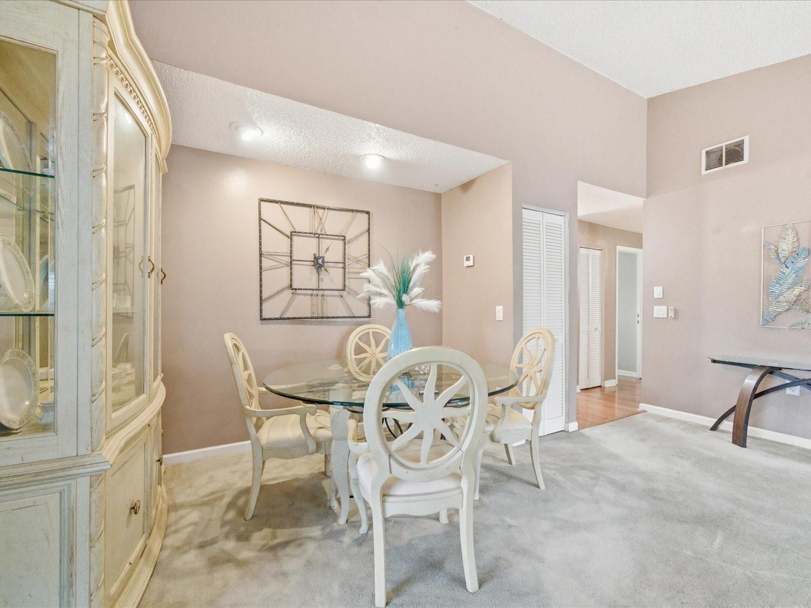 Image 25 of 50 For 11412 Midfield Way