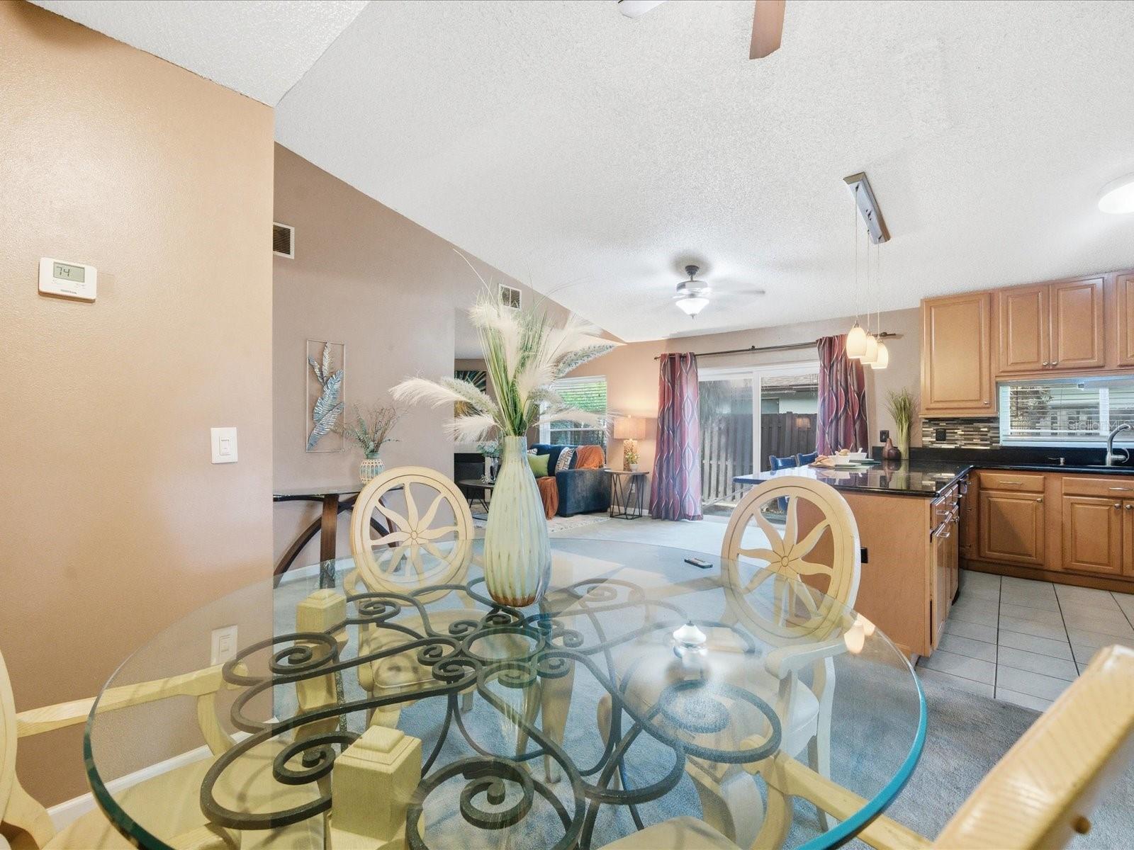 Image 26 of 50 For 11412 Midfield Way