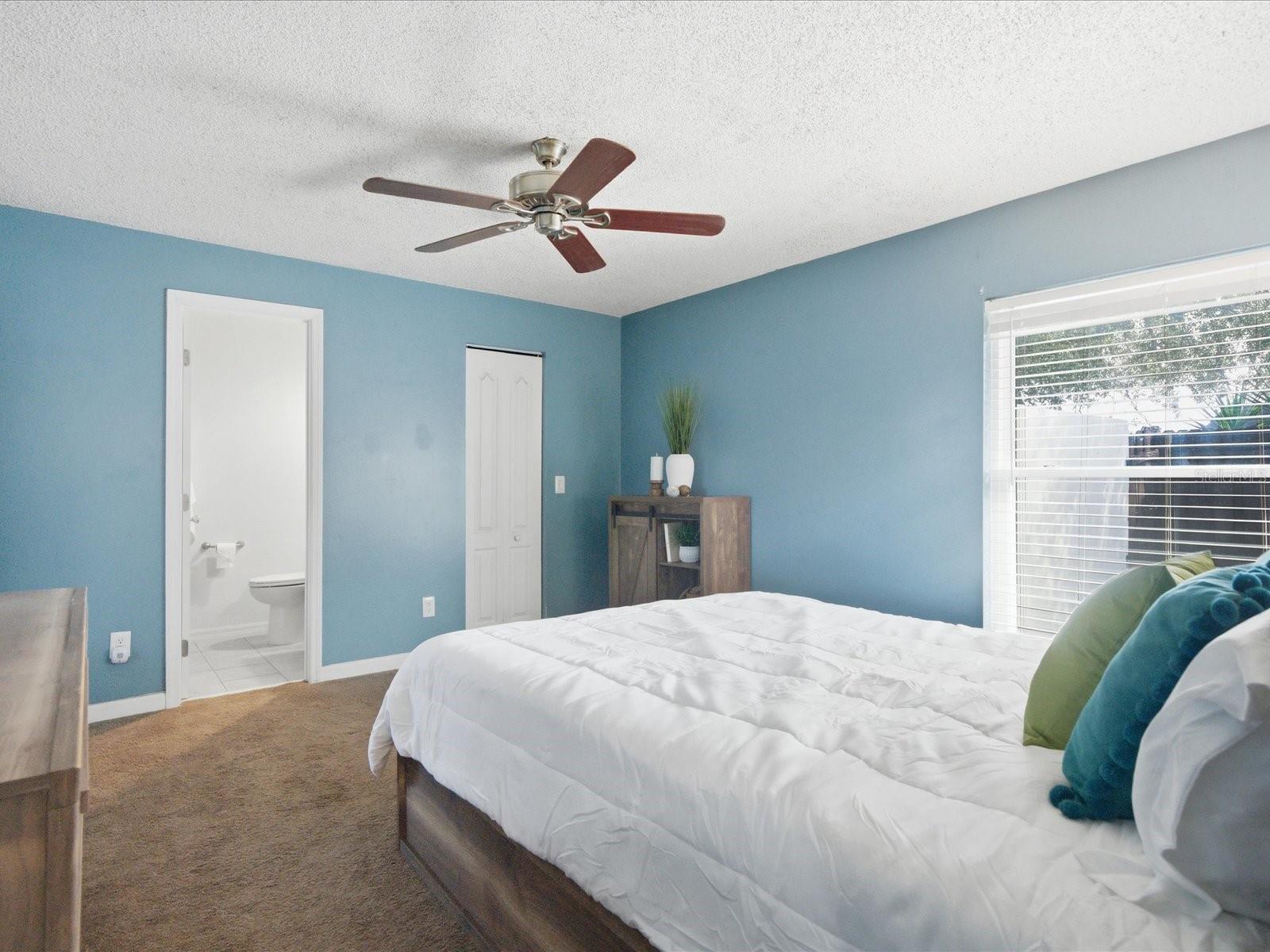 Image 28 of 50 For 11412 Midfield Way