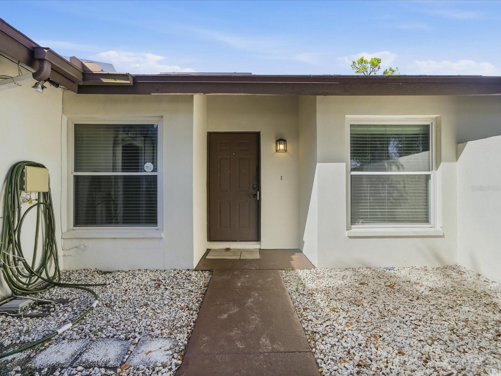 Image 3 of 50 For 11412 Midfield Way