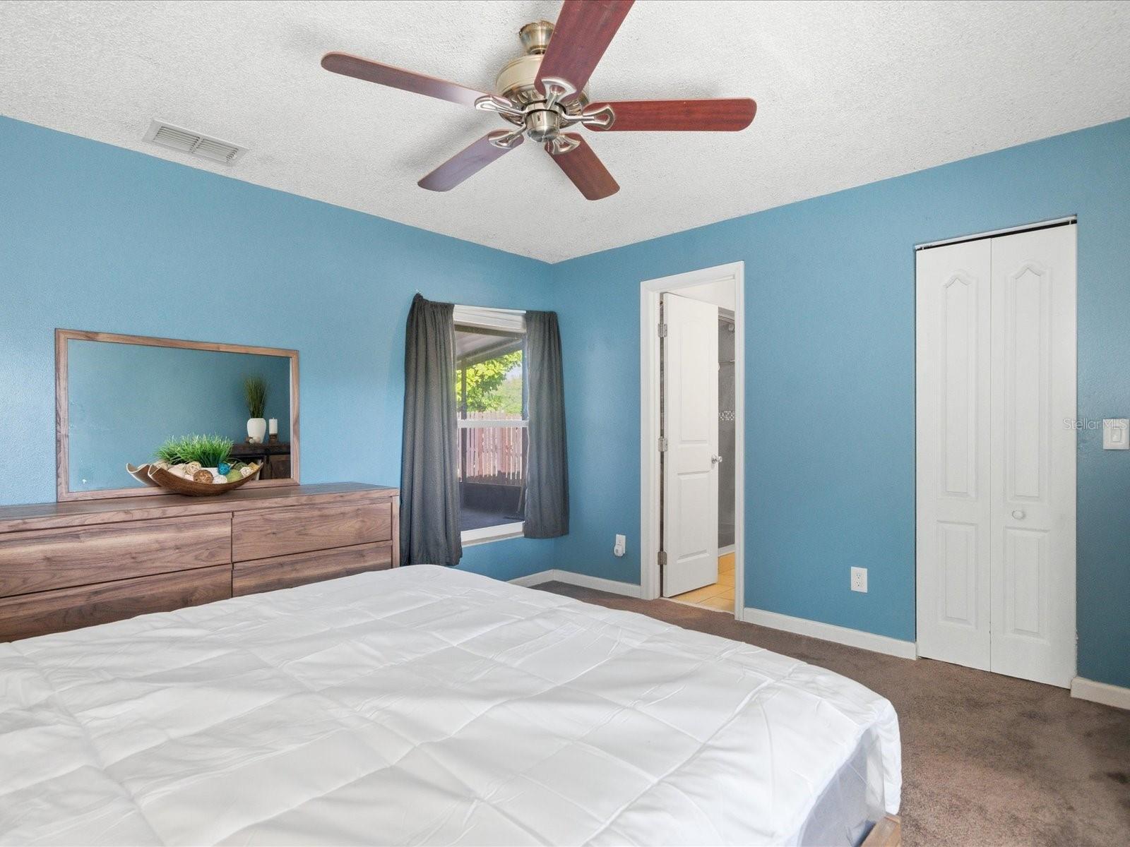 Image 30 of 50 For 11412 Midfield Way