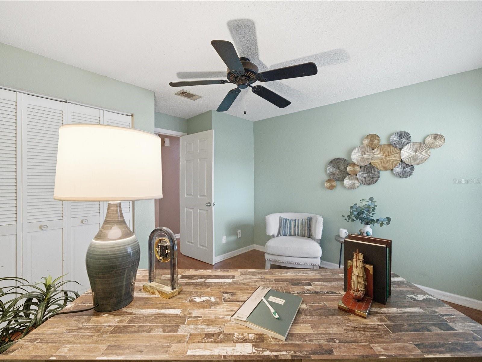 Image 31 of 50 For 11412 Midfield Way