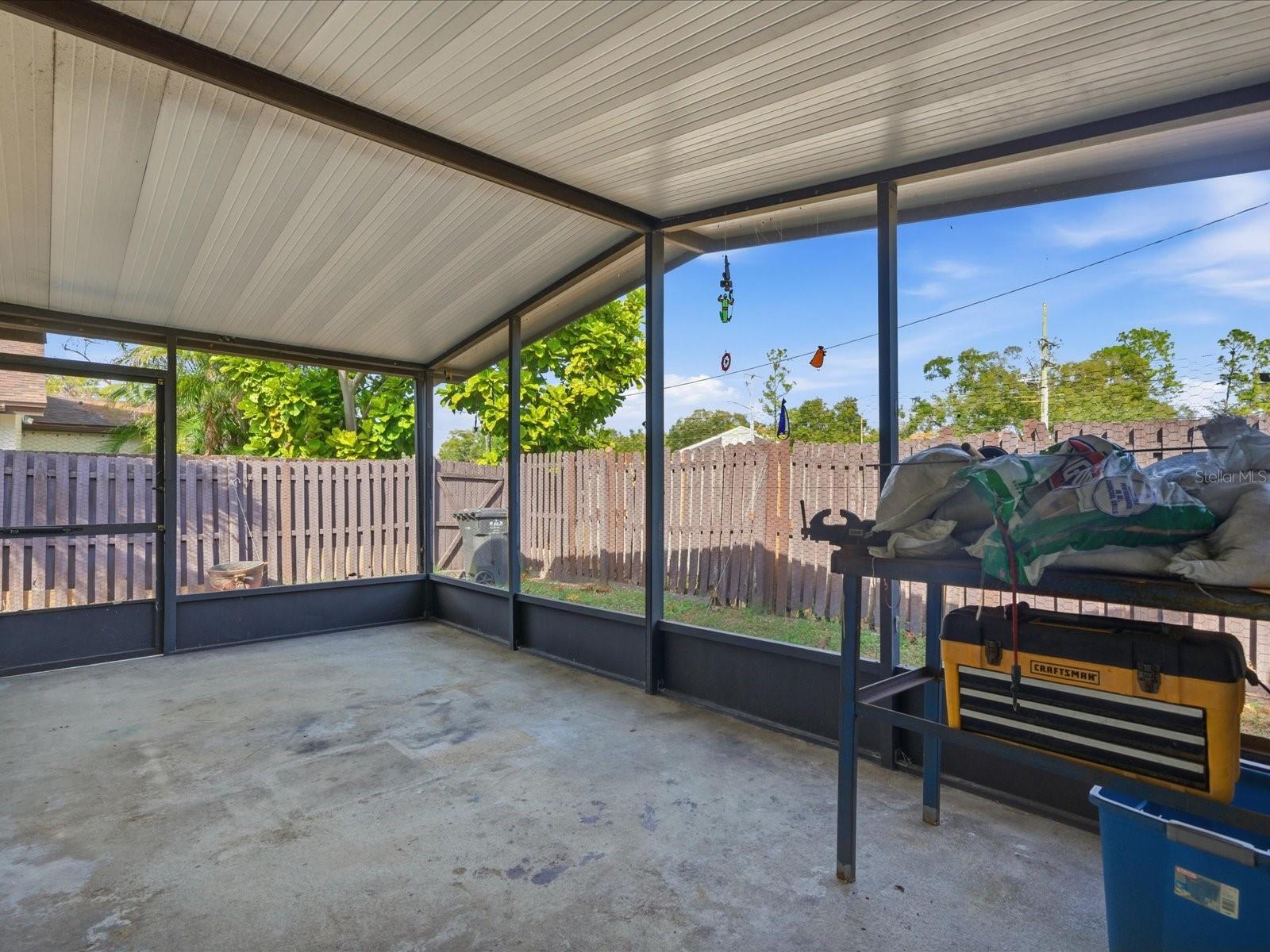 Image 36 of 50 For 11412 Midfield Way