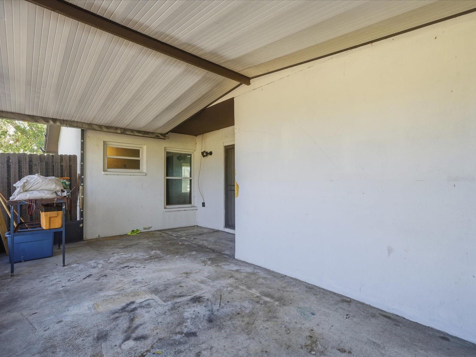 Image 37 of 50 For 11412 Midfield Way