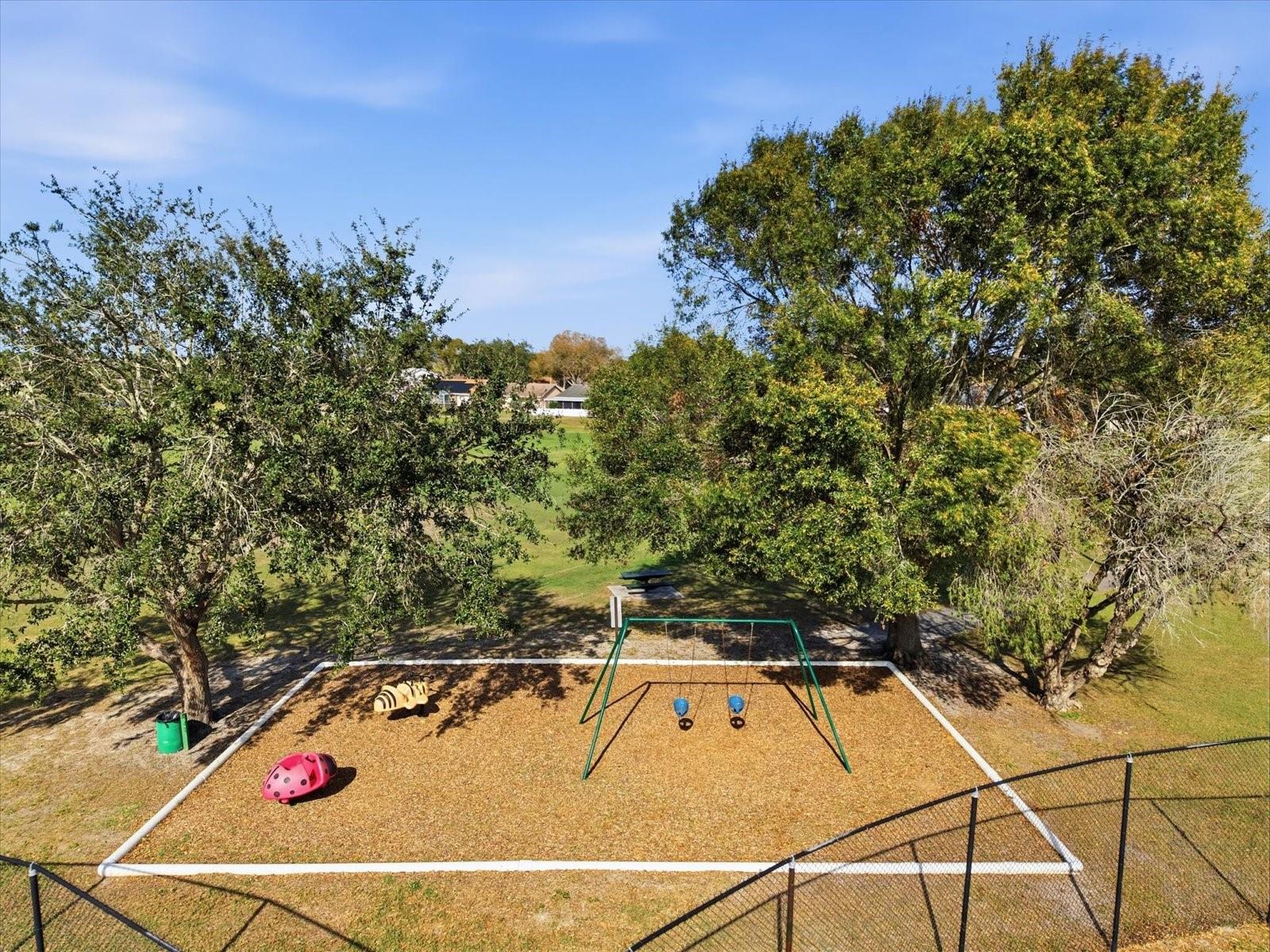 Image 45 of 50 For 11412 Midfield Way