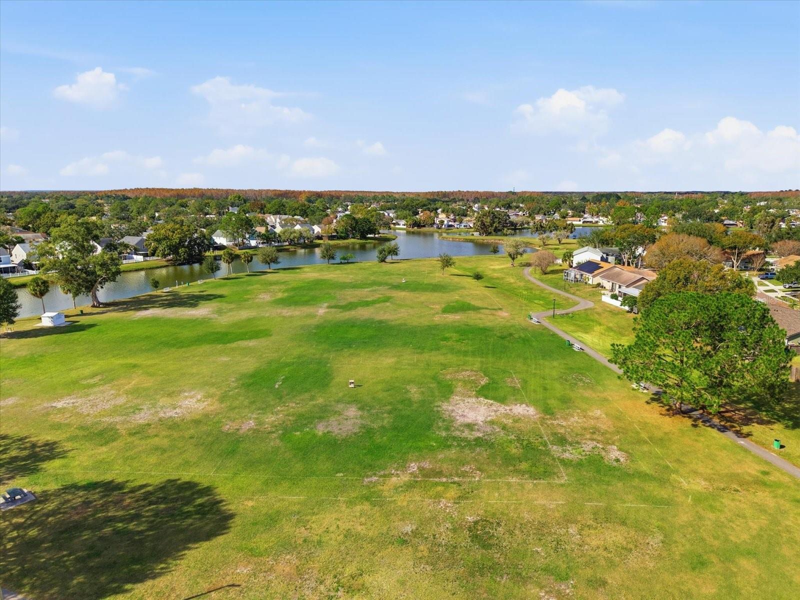 Image 47 of 50 For 11412 Midfield Way