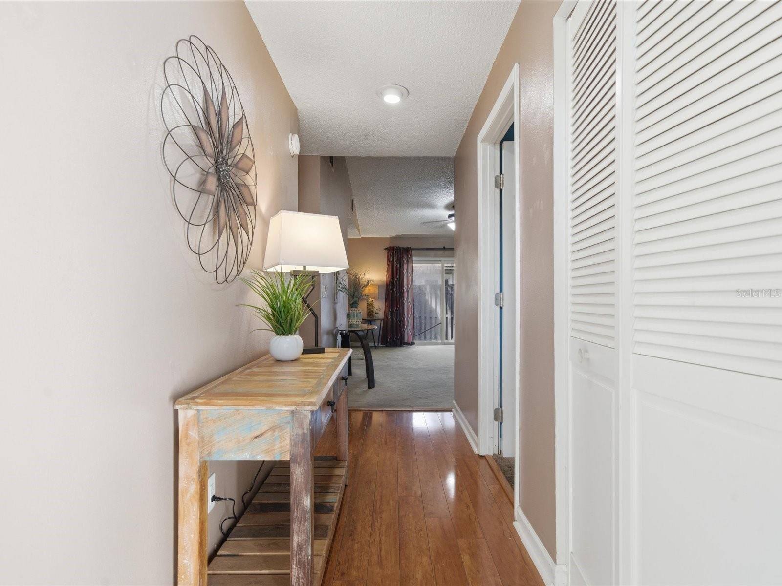 Image 6 of 50 For 11412 Midfield Way