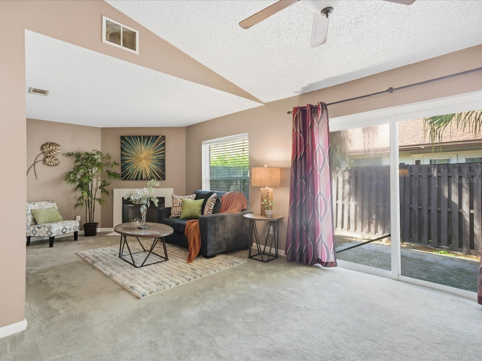 Image 7 of 50 For 11412 Midfield Way