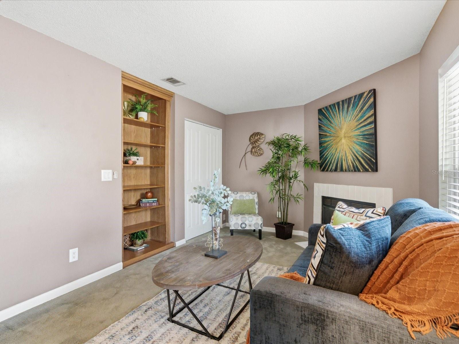 Image 8 of 50 For 11412 Midfield Way