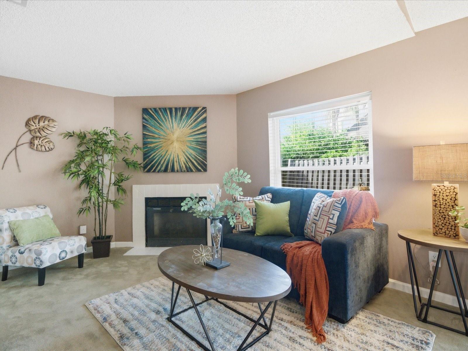 Image 9 of 50 For 11412 Midfield Way