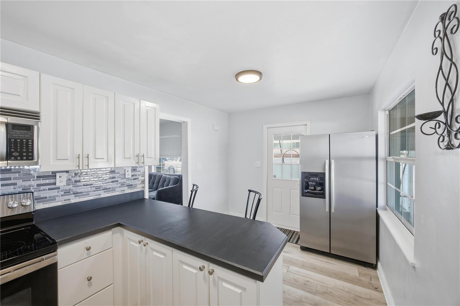 Image 10 of 28 For 551 84th Avenue N