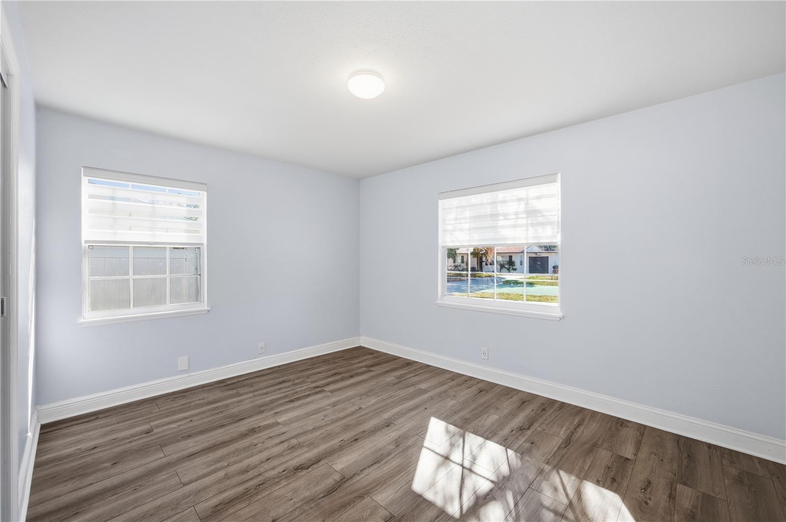 Image 12 of 28 For 551 84th Avenue N