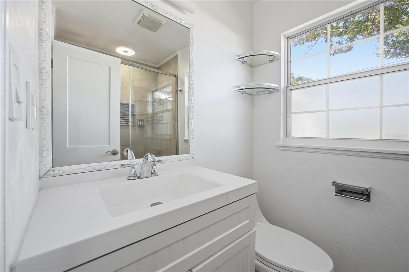 Image 16 of 28 For 551 84th Avenue N