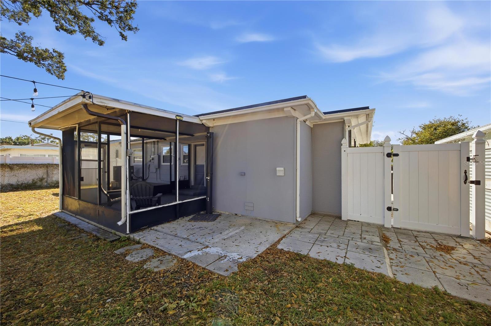 Image 22 of 28 For 551 84th Avenue N