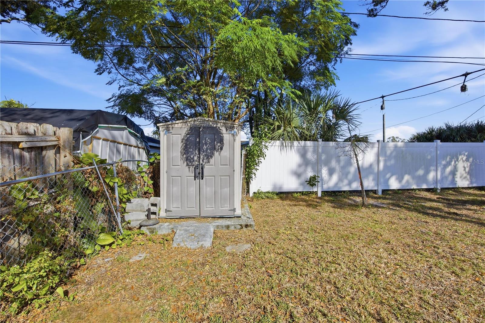 Image 23 of 28 For 551 84th Avenue N