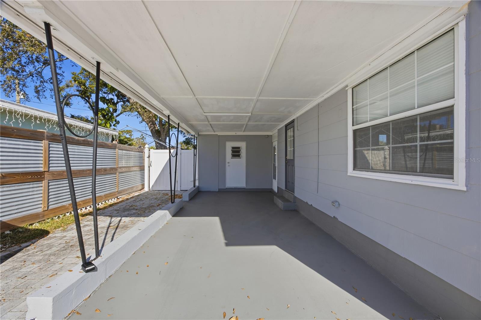 Image 27 of 28 For 551 84th Avenue N