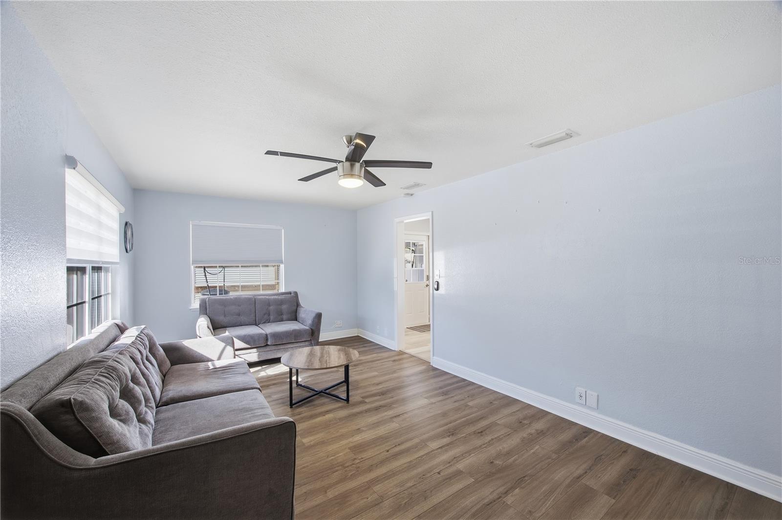 Image 6 of 28 For 551 84th Avenue N