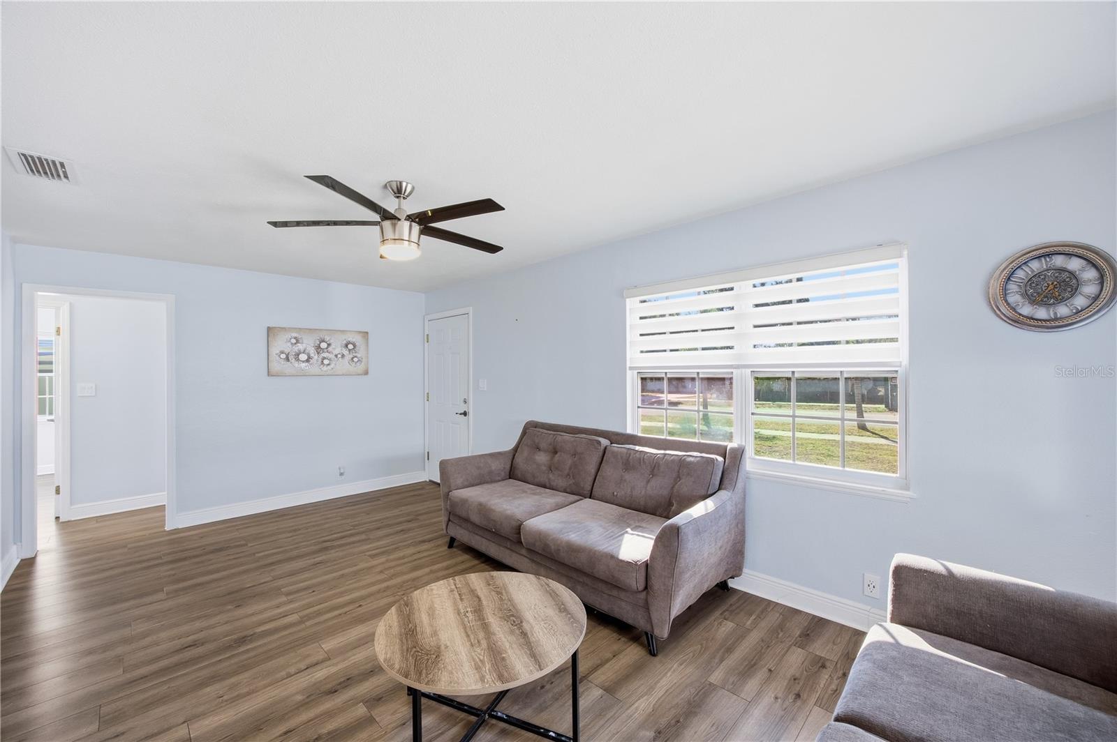 Image 7 of 28 For 551 84th Avenue N