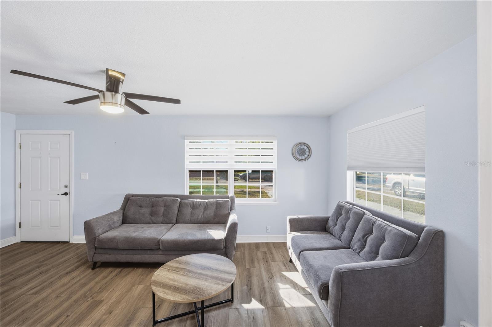 Image 8 of 28 For 551 84th Avenue N