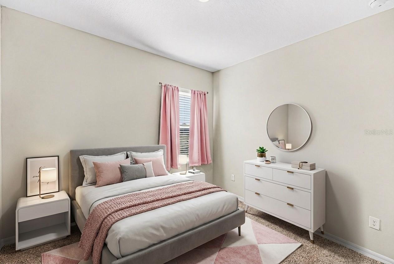 Image 20 of 23 For 5917 Oakhaven Lane