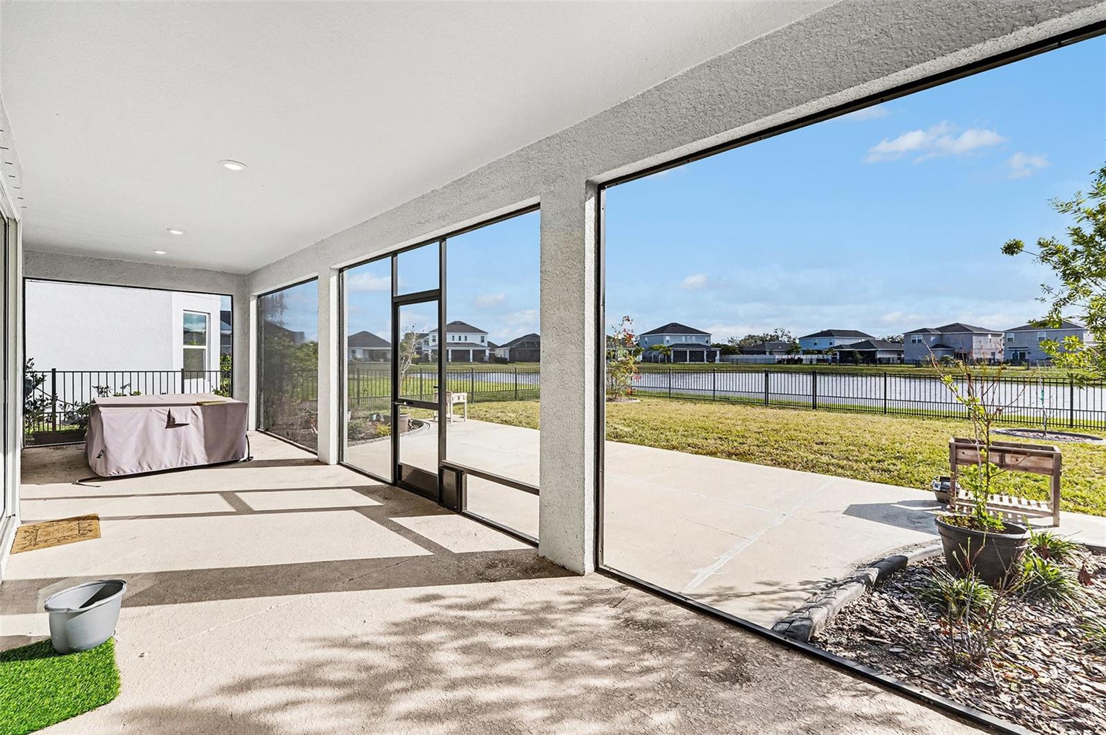 Image 21 of 23 For 5917 Oakhaven Lane