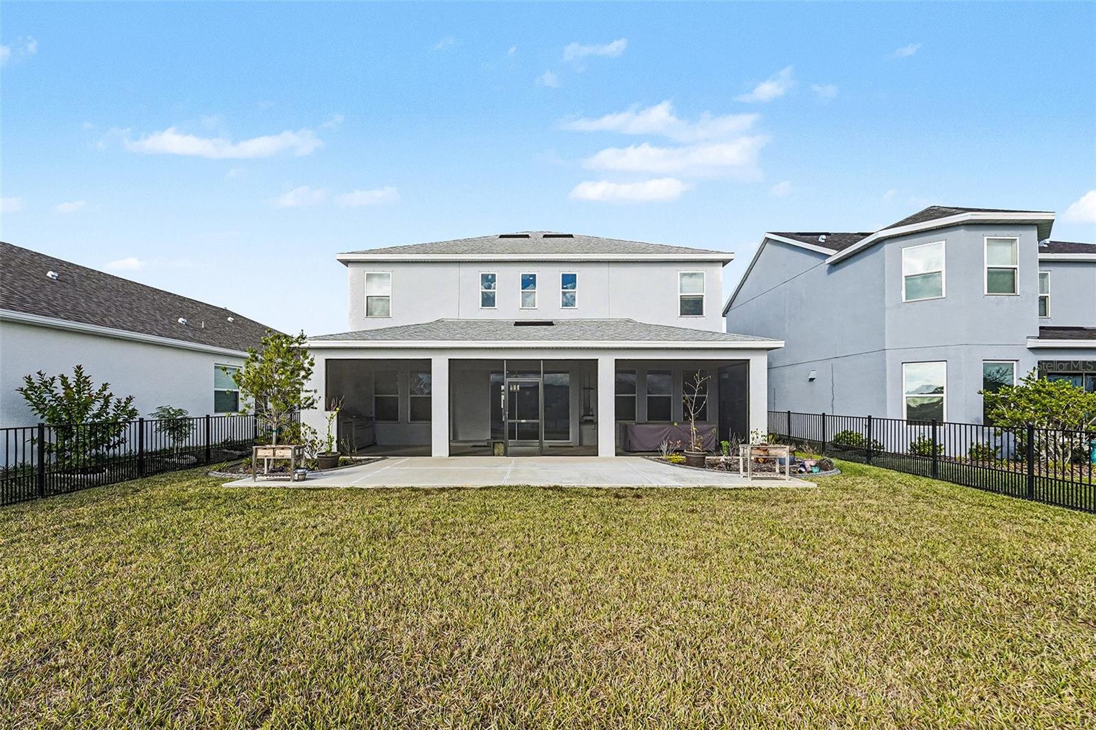 Image 22 of 23 For 5917 Oakhaven Lane