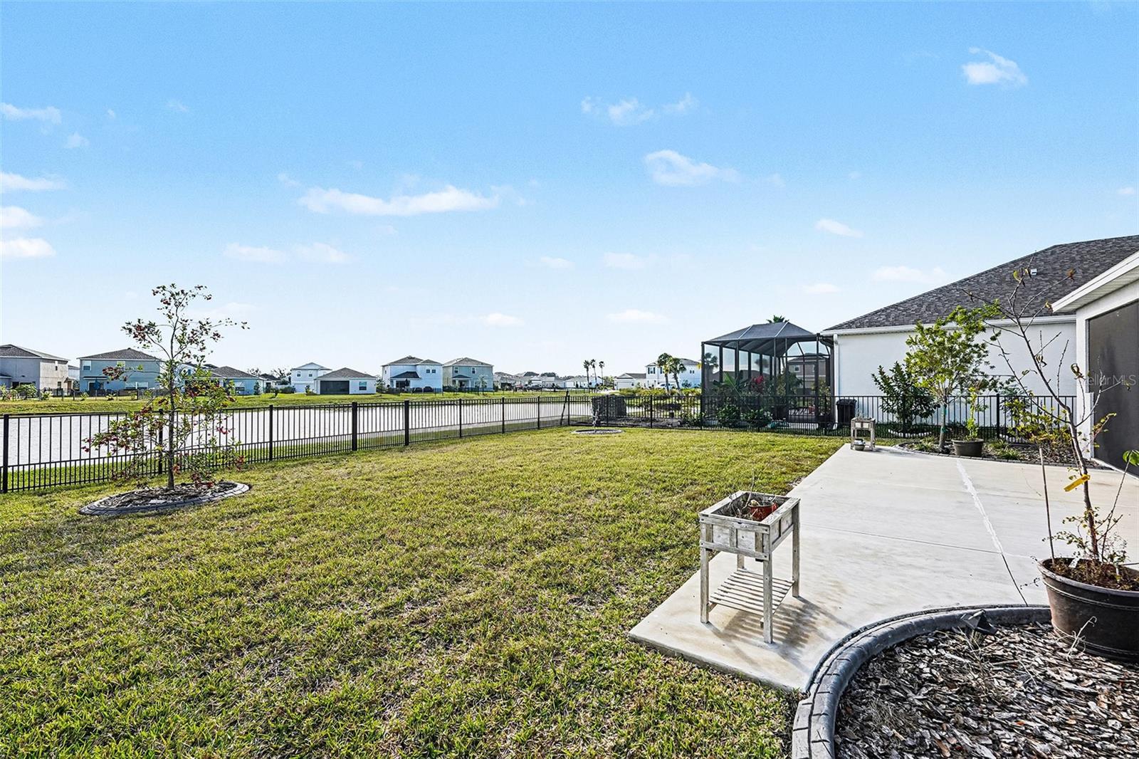 Image 23 of 23 For 5917 Oakhaven Lane