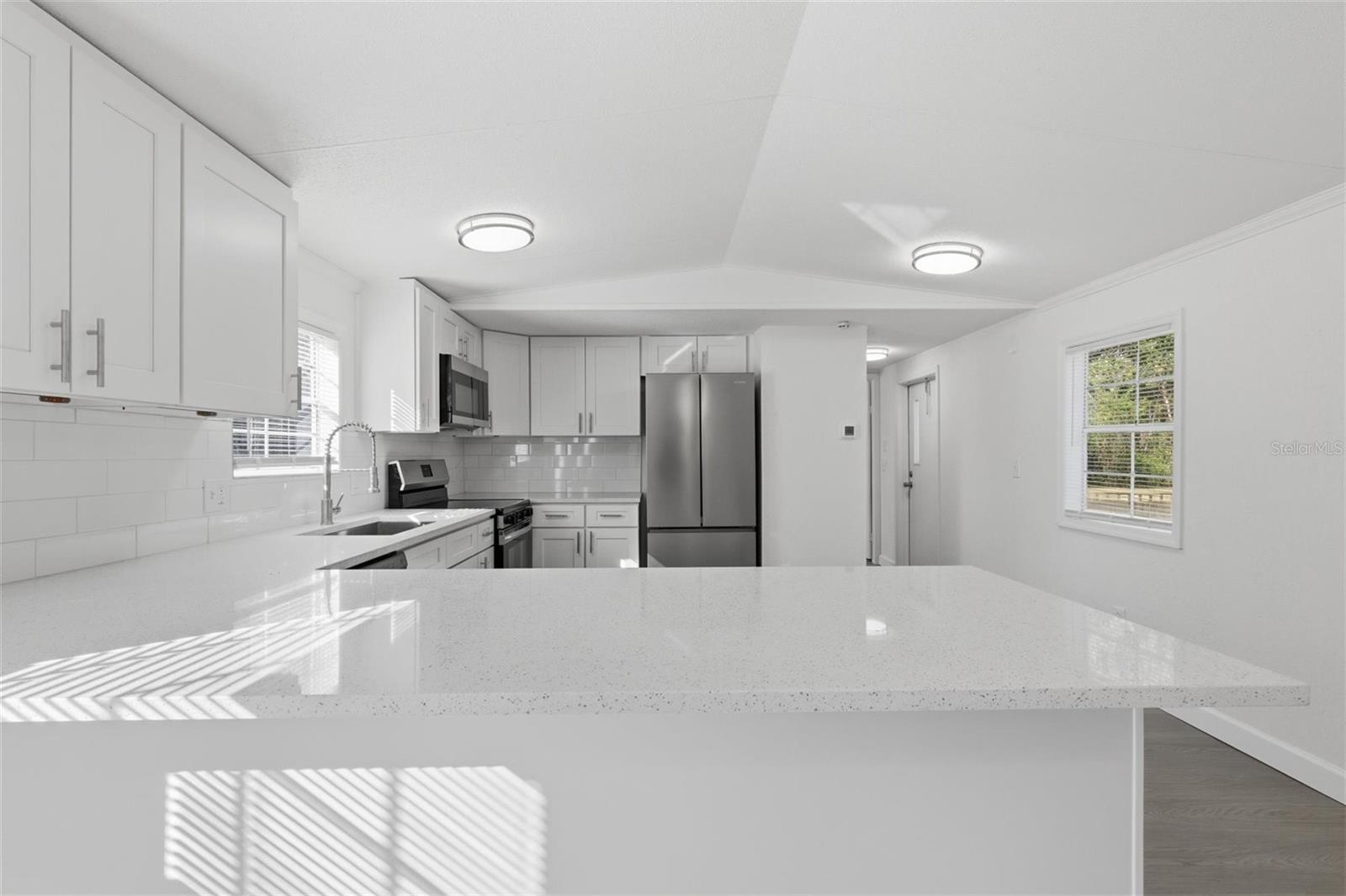 Image 10 of 27 For 14621 Dilbeck Drive