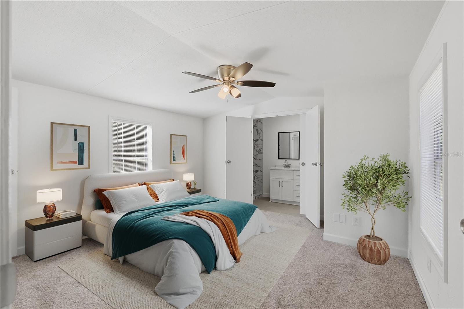 Image 11 of 27 For 14621 Dilbeck Drive